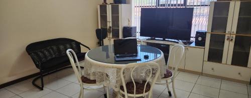 Santa Cruz Apartamento | Lujosa Casa en Centro de Santa Cruz