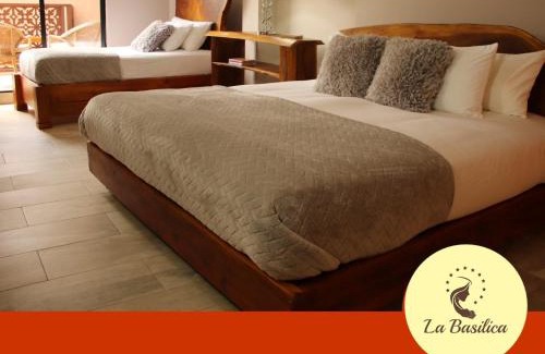 Saladito Casa | Lujosa Casa Campestre 5 estrellas a 18 min de Cali