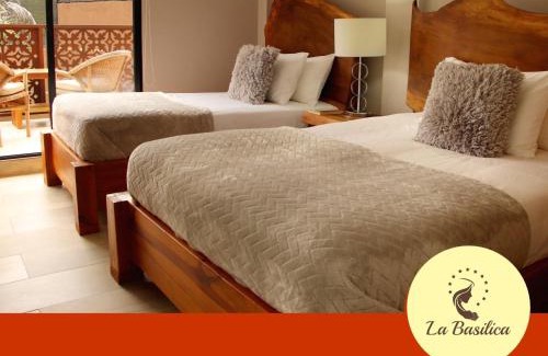 Saladito Casa | Lujosa Casa Campestre 5 estrellas a 18 min de Cali