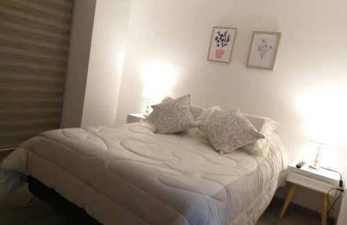 Paipa Apartamento | Lujoso Apartamento Cerca al Lago Sochagota en Paipa