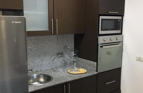 Valencia Apartamento | Lujoso apartamento en Valencia 4