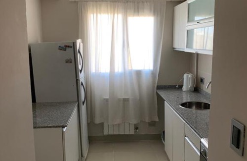 Comodoro Rivadavia Apartamento | Lujoso departamento comodoro
