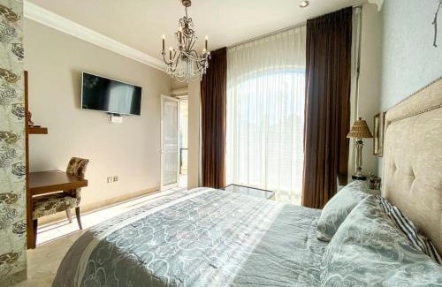 Leon Apartamento | Lujoso departamento en Leon