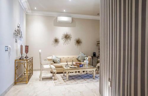 Leon Apartamento | Lujoso departamento en Leon