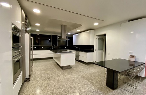 El Poblado Apartamento | LUJOSO PENT HOUSE EN EL POBLADO