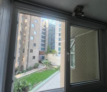 Bellas Artes Apartamento | Lujoso y Confortable Departamento de Valentina