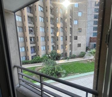 Bellas Artes Apartamento | Lujoso y Confortable Departamento de Valentina