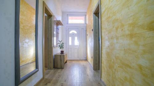 Zemun Apartamento | Lukas Apartment