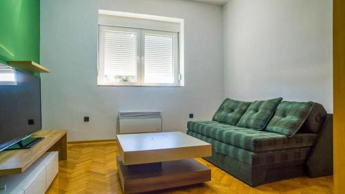 Zemun Apartamento | Lukas Apartment