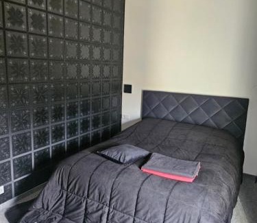 Pradnik Bialy Apartamento | Luksusowy apartament 60 m z jacuzzi oraz z ogródkiem na dachu na wyłączność !
