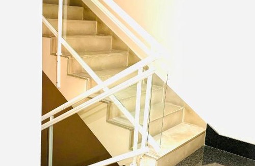 Betanzos Apartamento | Lula Apartamento