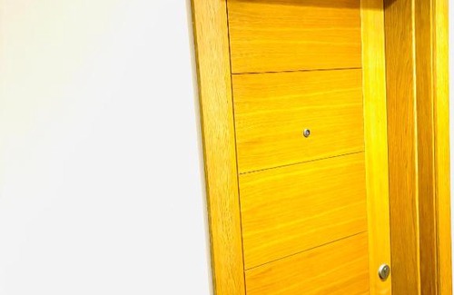Betanzos Apartamento | Lula Apartamento