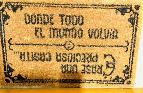 Betanzos Apartamento | Lula Apartamento