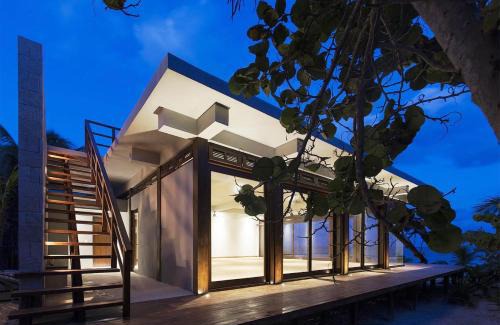 Zona Hotelera Hotel | Lula Tulum, a Small Luxury Hotel