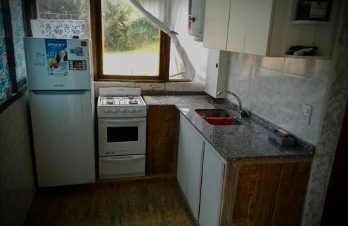 Villa Gesell Apartamento | Luli 1