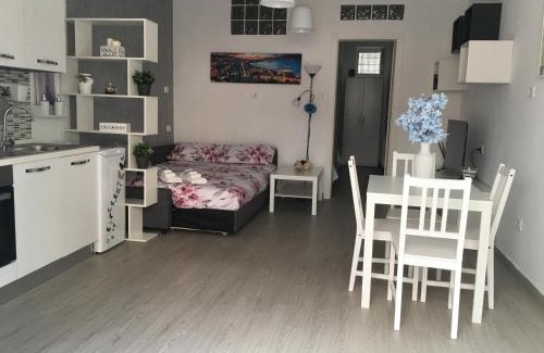 Arenella Apartamento | Luli House Napoli
