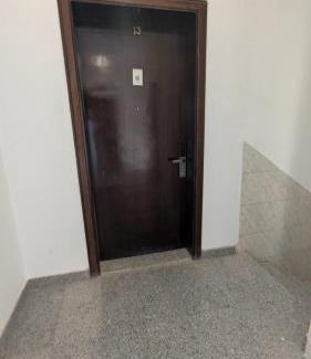 Al Ulaya Apartamento | Lulu Luxury Apartments