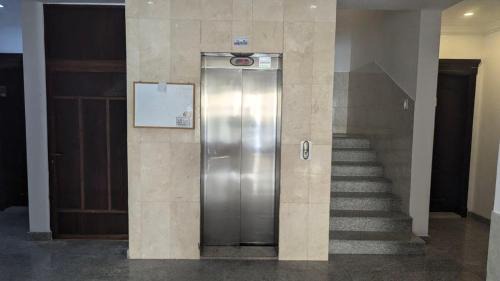 Al Ulaya Apartamento | Lulu Luxury Apartments