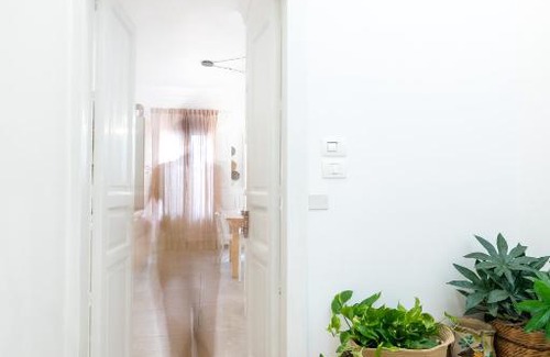 Scicli Apartamento | LUMÍA