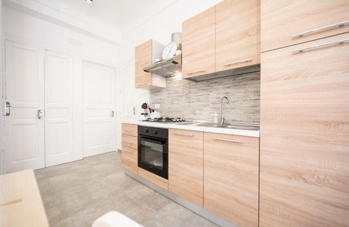 Scicli Apartamento | LUMÍA