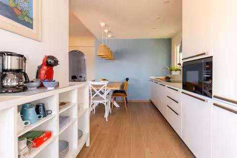 Los Cristianos Apartamento | Lumar vista preciosa