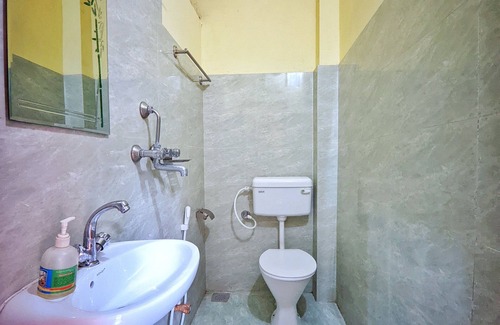 Lumbini Casa | Lumbini Garden Lodge