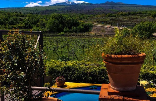 Rovittello Casa | Lumera House