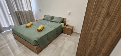 San Gwann Apartamento | Lumi Apartment