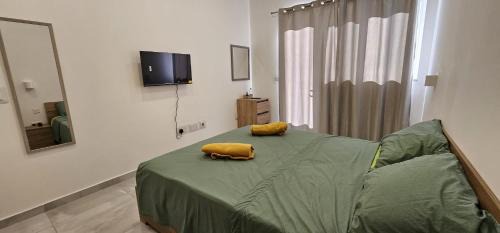 San Gwann Apartamento | Lumi Apartment