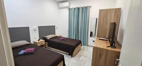 San Gwann Apartamento | Lumi Apartment