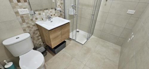 San Gwann Apartamento | Lumi Apartment