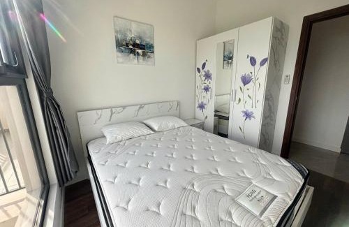 Nhon Trach Apartamento | Lumiere Apartment Swanbay