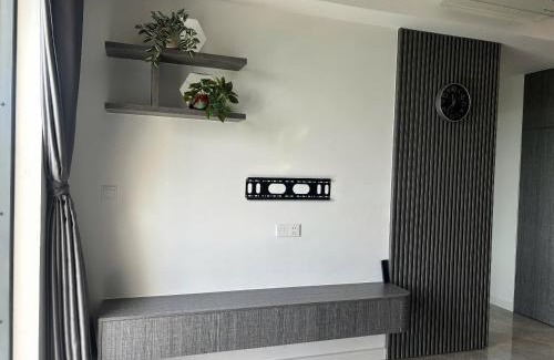 Nhon Trach Apartamento | Lumiere Apartment Swanbay