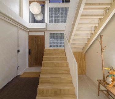 Thanon Phetchaburi Apartamento | LumiLoft