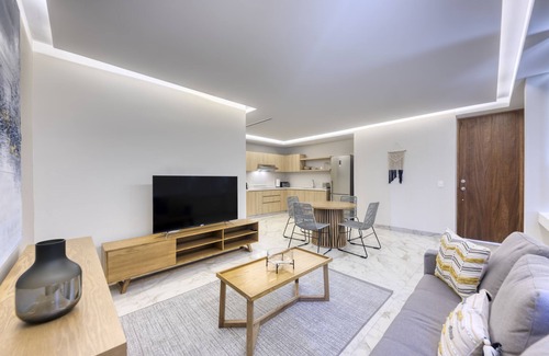 Downtown San Jose del Cabo Apartamento | Lumina at Cardinal San Jose del Cabo