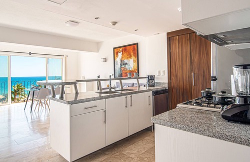 Santa Rosa Apartamento | Lumina at Krystal Grand Residences