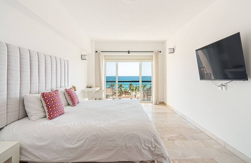 Santa Rosa Apartamento | Lumina at Krystal Grand Residences
