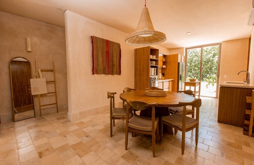 Tulum Apartamento | Lumina at LOSANTOS Tulum