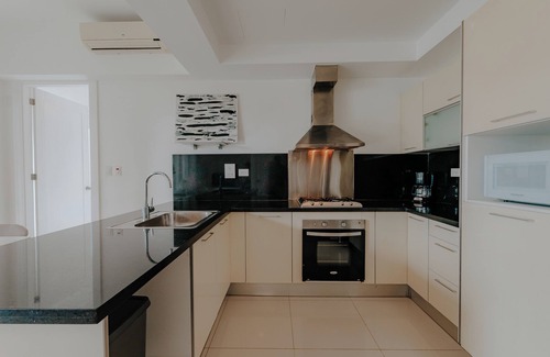 Punta Cana Apartamento | Lumina at Palms Punta Cana Village