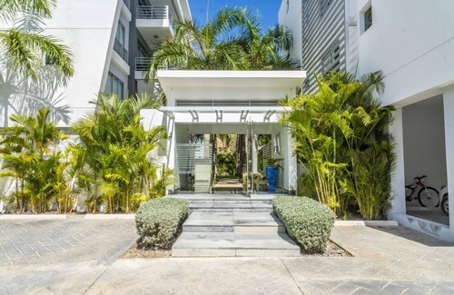 Punta Cana Apartamento | Lumina at Palms Punta Cana Village