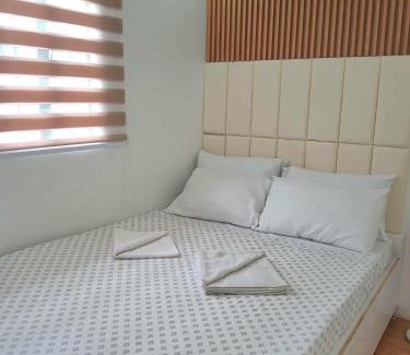 Valencia Casa | Lumina Home Dumaguete
