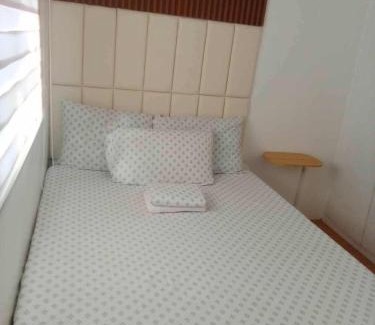 Valencia Casa | Lumina Home Dumaguete