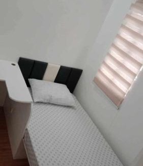 Valencia Casa | Lumina Home Dumaguete