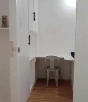 Valencia Casa | Lumina Home Dumaguete