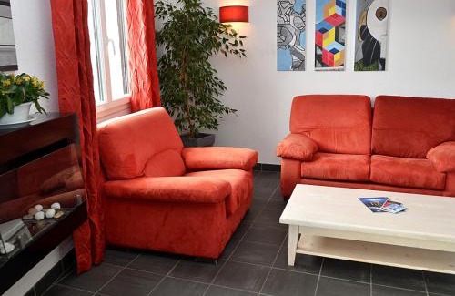 Flaine Apartamento | Lumineux 2 Pièces avec Cabine à Flaine Forêt · Balcon Sud · Parking Couvert · Proche Pistes - FR-1-425-149