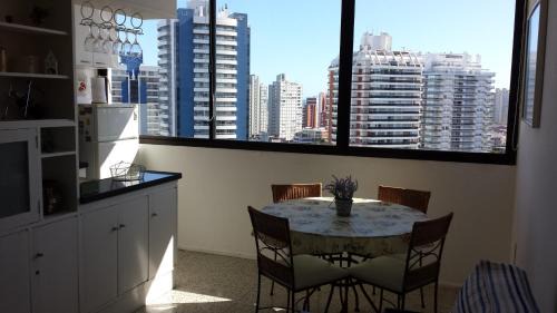 Aidy Grill Apartamento | Luminoso Apartamento en Aidy Grill