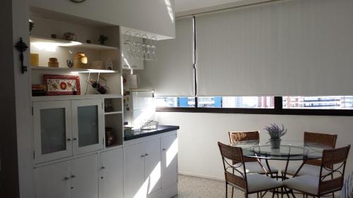 Aidy Grill Apartamento | Luminoso Apartamento en Aidy Grill