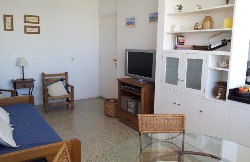Aidy Grill Apartamento | Luminoso Apartamento en Aidy Grill
