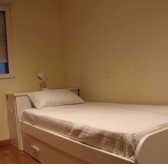 Fazouro Apartamento | Luminoso apartamento en el centro de Foz