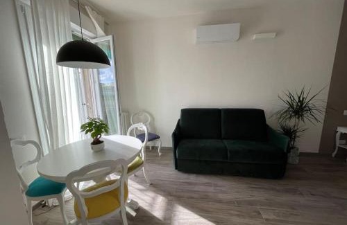 Santissima Annunziata Apartamento | Luminoso appartamento fiorentino